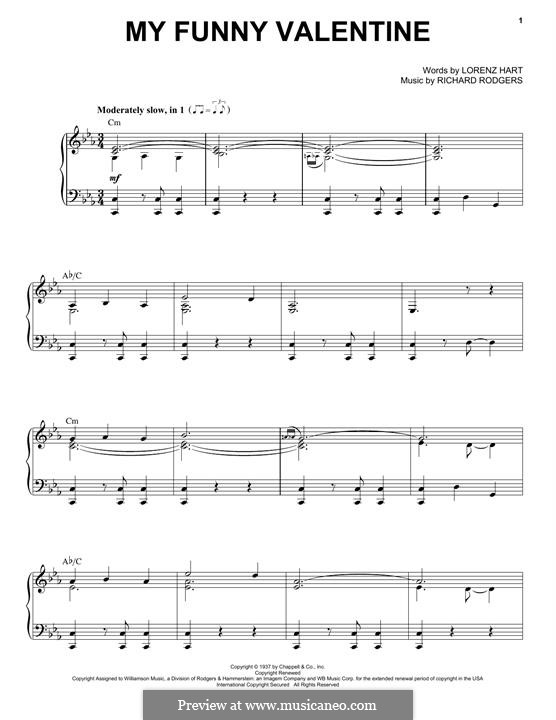 My funny valentine ноты. My funny valentine ноты для фортепиано. My funny valentine sheet music. My funny valentine джазовый стандарт. My funny valentine chet baker ноты.