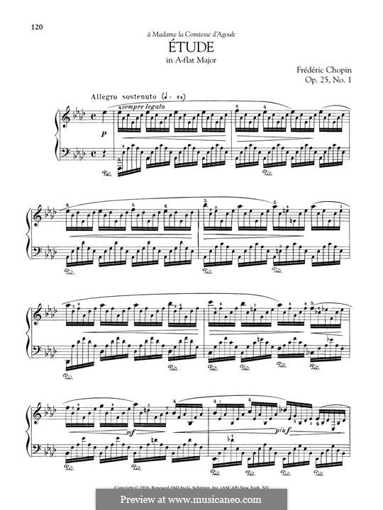 Этюд ля мажор. М каркасси этюд 7. Ноты гитара ф таррега этюд скерцо. Этюд шитте ля мажор ноты для фортепиано. Л шитте этюд соль мажор ноты.