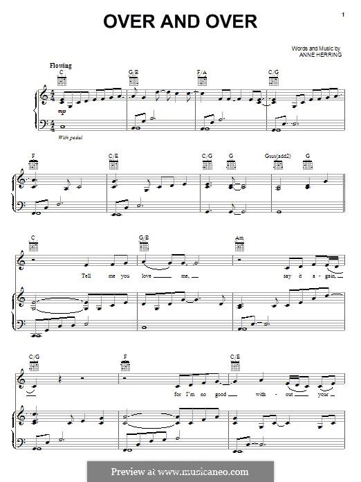 Over and over frank. Over and over frank. Фрэнк синатра овер овер. Frank sinatra - the second time around. Фрэнк синатра овер овер.