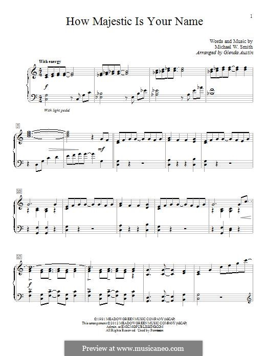 Reorganize Bitterness Cow bella ciao Morse code Mechanic Props