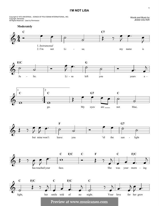 Мона песни. Катюша аккорды на укулеле. Аккорды мон. Аккорды песен под гитару. Аккорды мон.