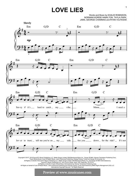 Love Lies By Khalid And Normani Roblox Id Roblox Music Id - 