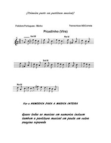 Aprender Concertina com Nova Numerica: Aprender Concertina com Nova Numerica by folklore