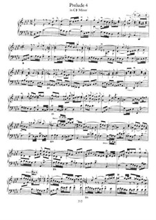 Бах прелюдия и фуга до минор 2 том хтк. Бах фуга до минор 1 том. Бах хтк 1 том прелюдия и фуга до минор. Бах хтк фуга до минор. Бах хтк 1 до минор.