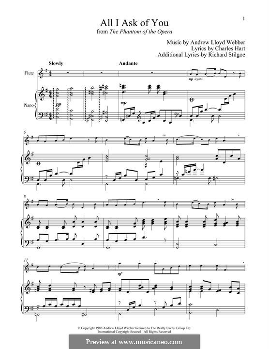All i ask перевод. All i ask перевод. Adele all i ask ноты для фортепиано. All i ask ноты. адель all i ask перевод.