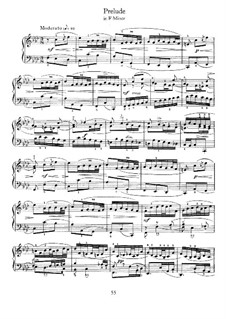 Бах. Бах прелюдия фа минор. Бах органная хоральная прелюдия фа минор. Хоральная прелюдия фа минор. Ноты хоральной прелюдии баха фа минор.