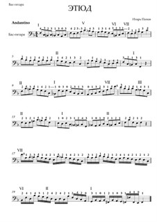 лешгорн этюд фа диез минор. шопен 10 12 этюд. лешгорн этюд фа мажор. 2 op. 11.