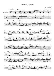 St heller etude ре мажор 108 восьмушек. Маттео каркасси этюд ре мажор. Мазас этюд 1 скрипка. Каркасси гитара. Этюд ре мажор.