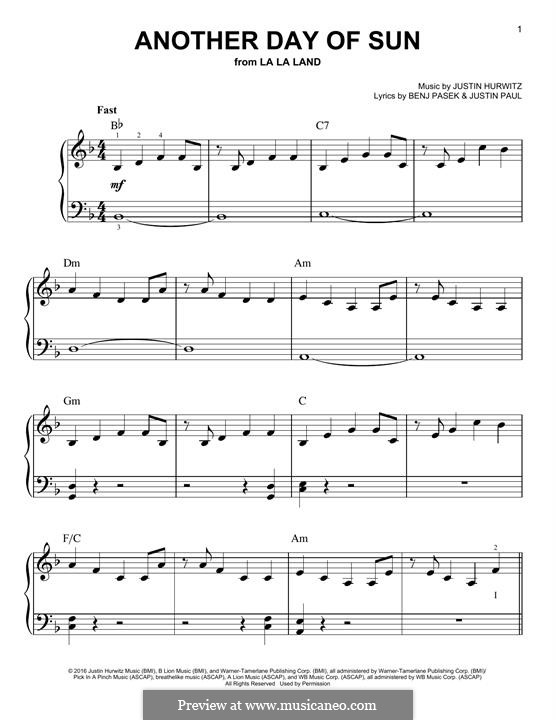 стих rain rain go away. Another day paradise текст. фил коллинз another day in paradise текст. песня rain rain go away. Paul mccartney another day.