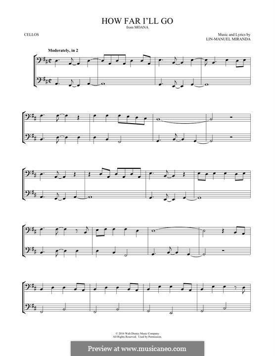 Рыбак ноты для скрипки. Fairy tail рыбак ноты. Рыбак fairytale ноты. Фейри тейл ноты для скрипки рыбак. Рыбак ноты для скрипки.