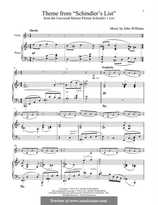 скрипка шиндлера. список шиндлера ноты для виолончели ноты. скрипичная партитура список шиндлера. список шиндлера скрипка ноты для скрипки. Schindler's list ноты для скрипки.