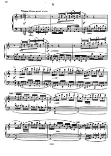 Крамер этюд 1 до мажор. Крамер этюд 1 ноты. Крамер этюды. Крамер этюд до мажор ноты. Крамер этюды для фортепиано.