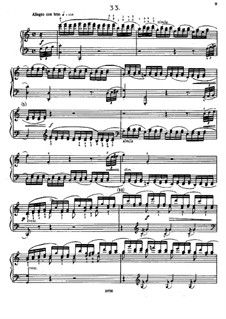 Крамер этюд до мажор ноты. Крамер этюды для фортепиано. Крамер этюд 1 до мажор. Крамер этюды. Крамер этюды для фортепиано тетрадь 1.