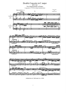 Моцарт ми мажор. Mozart g dur concerto. Моцарт соната 5 соль мажор ноты. Соната номер 12 моцарт. Моцарт соната 5 соль мажор ноты.