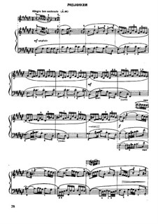 фуга баха фа диез мажор. прелюдия и фуга ре минор слонимский. флярковский прелюдии и фуги. бах хтк 1 том прелюдия и фуга фа мажор ноты. прелюдия и фуга фа диез мажор 1 том.