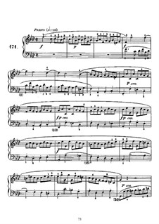 Скарлатти д сонаты no 9 d moll тональный план