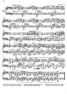 скрябин прелюдия до диез минор. скрябин прелюдия ля минор. скрябин прелюдия до диез минор. скрябин прелюдия до диез минор номер 10. скрябин прелюдия до диез минор ноты.