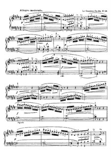 шопен этюд 3 ноты. шопен этюд до мажор. этюд ми мажор. этюд черни ре мажор ноты. н кост этюд ми минор.