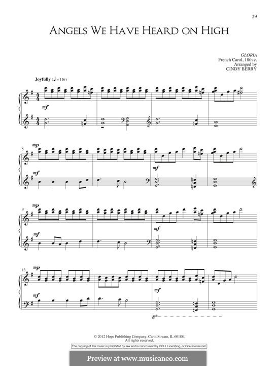 Piano version: Для одного исполнителя by folklore