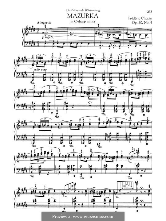 ф шопен мазурка си бемоль мажор. шопен мазурка ноты. шопен мазурка ноты. мазурка шопена ноты для фортепиано. ноты мазурки до мажор шопена.