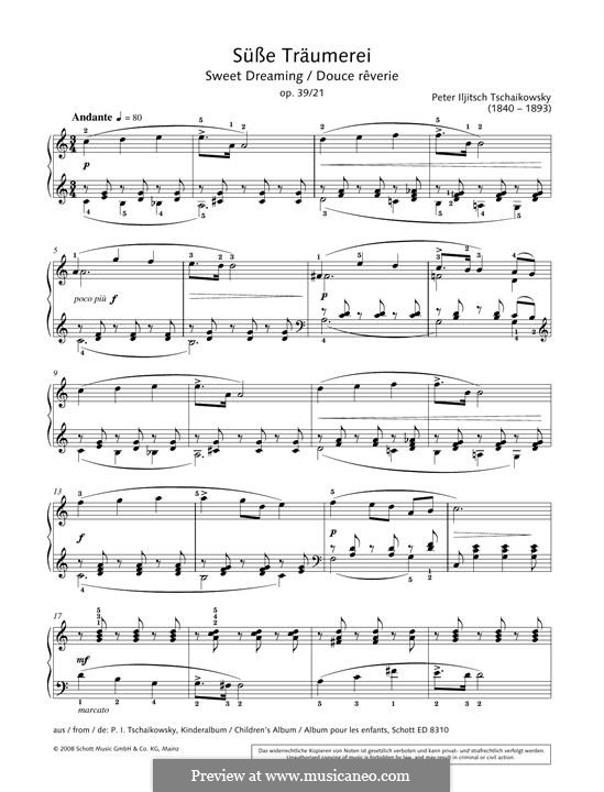 Чайковский сладкая греза ноты для фортепиано. Сладкие грезы фортепиано. Чайковский сладкая греза ноты для фортепиано. Чайковский детский альбом сладкая греза ноты для фортепиано. Сладкая греза чайковский ноты.