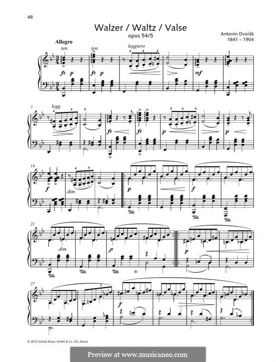 Вальс 8. Полька как выпрыгнуть. Кадетский вальс дунаев. Вальс 8. Чайковский вальс ноты для фортепиано.