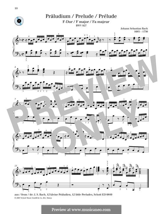 бах прелюдия ноты. прелюдия баха фа мажор. маленькая прелюдия фа мажор ноты. маленькая прелюдия 8 бах ноты. бах прелюдия и фуга хтк фа мажор ноты 1.