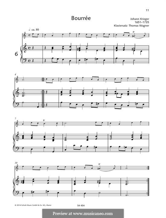 Бурре моцарт ноты. Л моцарт бурре ноты для фортепиано. Моцарт ноты для гитары. Бурре ноты. Бах бурре ноты для гитары.