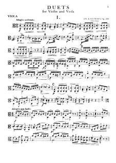 Рондо бах скрипка. Дуэты для 2 скрипок. Дуэт моцарта для двух скрипок. Ноты для гобоя. Дуэты для 2 скрипок ноты.