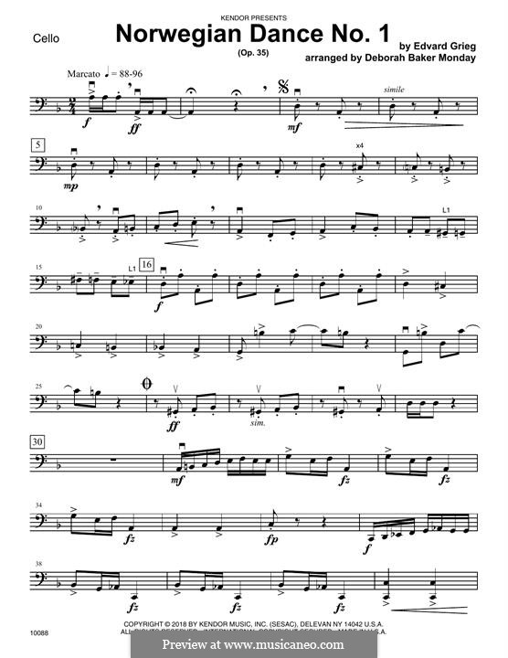 Норвежский танец григ ноты ансамбль. Григ норвежский танец. Э григ норвежский танец ноты. Григ норвежский танец. Григ норвежский танец ноты для фортепиано.