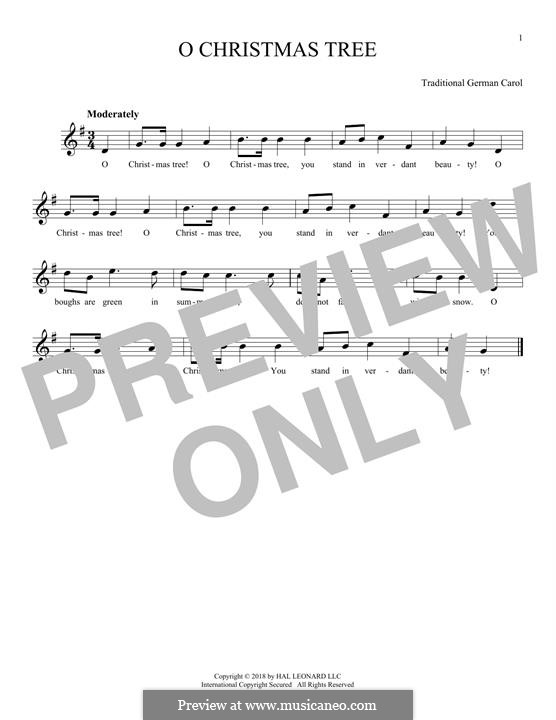 Vocal-instrumental version (printable scores): Для флейты by folklore