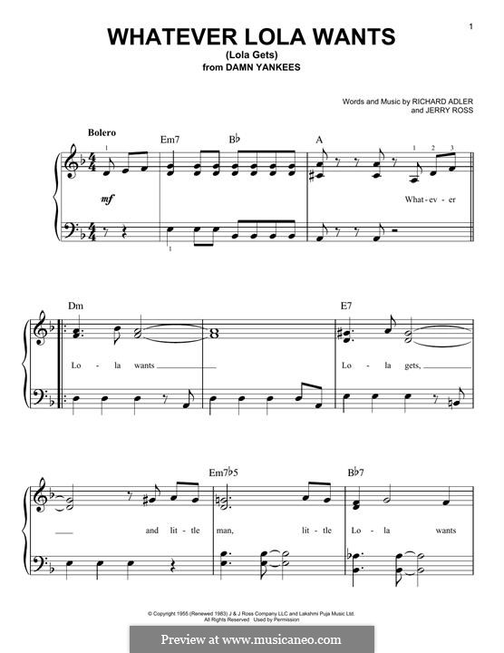 Whataya want from me текст. Whatever Lola wants. Whatever Lola wants Ноты. Whatever Lola wants Lola gets. Whatever Lola wants Sarah Vaughan Ноты.