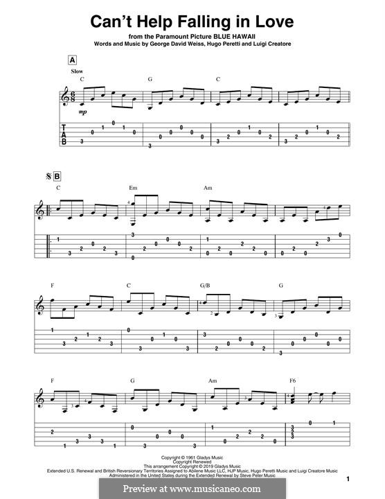 falling hearts lyrics david hugo falling hearts lyrics david hugo
