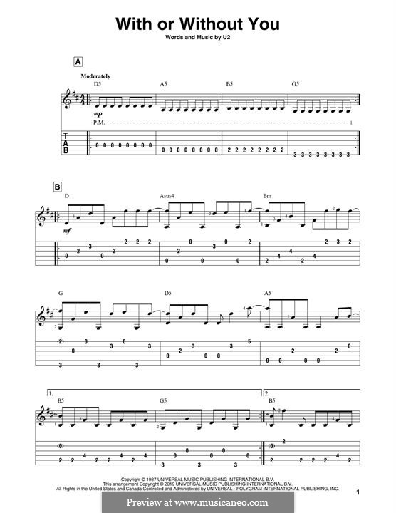 With or without you ноты. Without you ноты. With and without you ноты. Перевод песниbono-with or without you. U2 with or without you ноты голос.