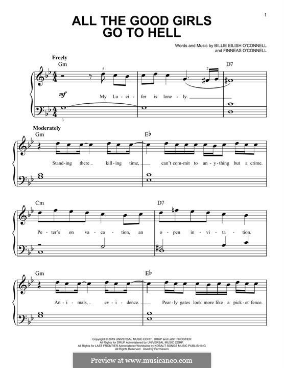 Good girl ноты. Carolina herrera good girl blush. Red hot chili peppers ноты для фортепиано. Umbrella rihanna ноты. Черная каролина эррера туфелька каролина.