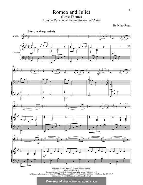 тема любви из ромео и джульетта ноты. Romeo and juliet themes. рецензия о фильме romeo and juliet на английском the plot is. ромео и джульетта ноты для фортепиано тема любви. Romeo and juliet themes.