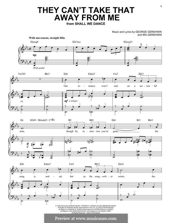 Караоке hide. Hide away from me текст. Hide away from me текст. Hide away from me перевод. Hernando's hideaway ноты.