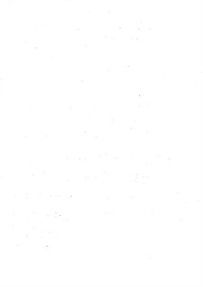 Memory of Leipzig. March for Cello and Piano, Op.13 No.4: Сольная партия by Фридрих Грюцмахер