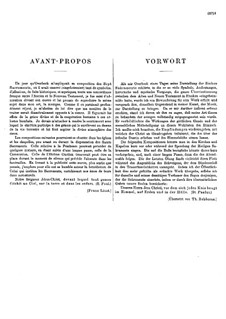 Septem sacramenta, S.52: Septem sacramenta by Франц Лист