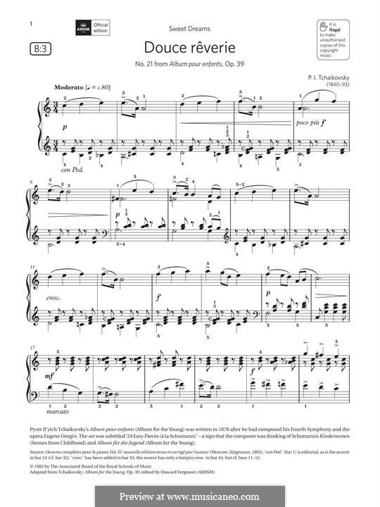Сладкие грезы фортепиано. Чайковский сладкая греза ноты для фортепиано. Чайковский детский альбом сладкая греза ноты. Чайковский сладкая греза ноты для фортепиано. Чайковский грезы ноты для фортепиано.