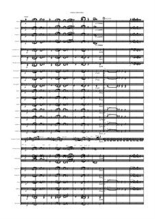 Новая лявониха: Новая лявониха by Максим Сушицкий