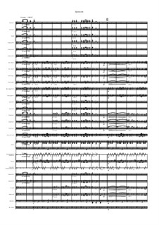 Бразилия: Бразилия by Максим Сушицкий