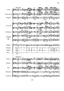 Polonaise in D Major: Polonaise in D Major by Анатолий Лядов