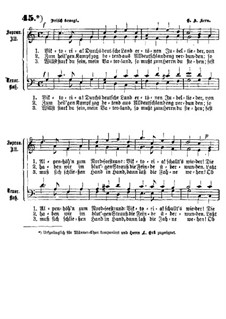 Viktoria: Viktoria by Карл Август Керн