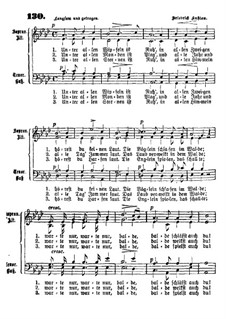 Unter allen Wipfeln: Unter allen Wipfeln by Фридрих Кулау