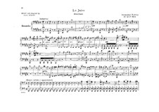 увертюры в 4 руки. вальс из кинофильма берегись автомобиля ноты для аккордеона. бетховен марш афинские развалины ноты. увертюры в 4 руки. увертюры в 4 руки.