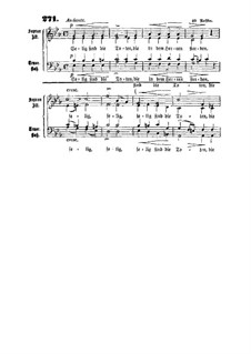 Sehlich sind die Toten: Sehlich sind die Toten by Эдуард Роде