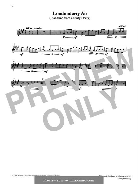 One instrument version: For percussion by folklore