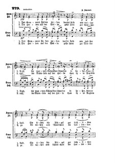 Des Sommers Fäden: Des Sommers Fäden by Иоганн Дюррнер