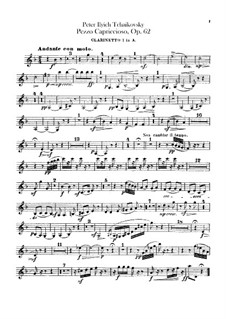 Andante cantabile чайковский. чайковский вальс сентиментальный фортепиано. чайковский ноктюрн до диез минор ноты для фортепиано. чайковский ноты для скрипки.